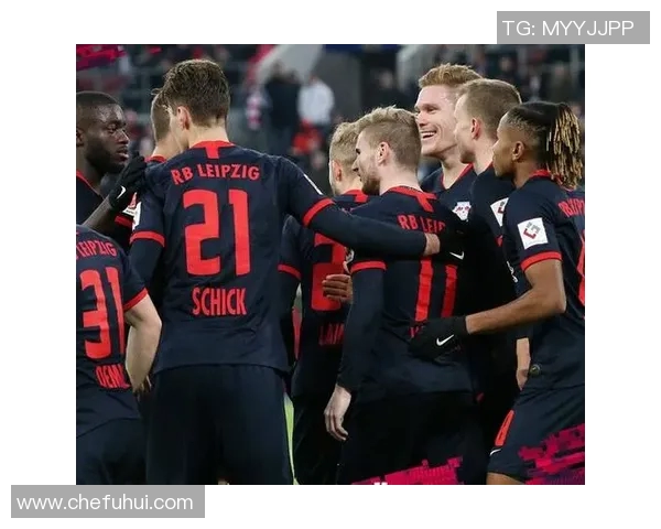 全兴足球崛起之路：从地方球队到全国瞩目的足球强队之旅