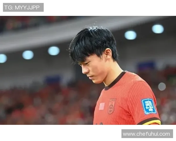 湖北足球运动员的崛起与发展探索助力中国足球未来的希望与挑战