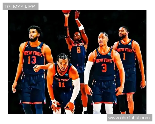 马刺与骑士的巅峰对决谁能在这场较量中笑到最后